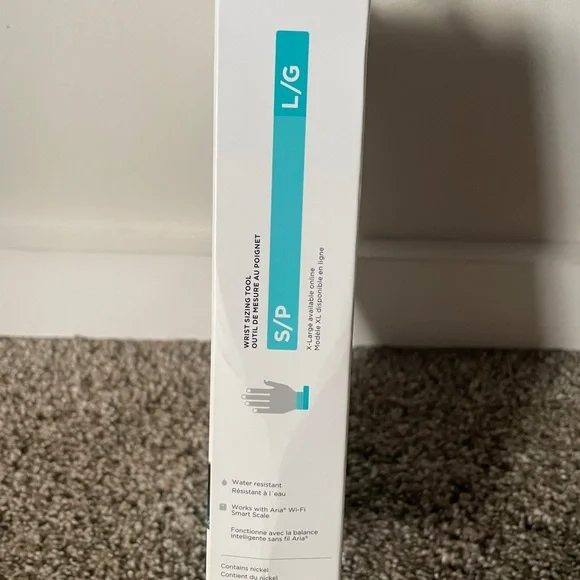 Sold - Picture 5 of 9